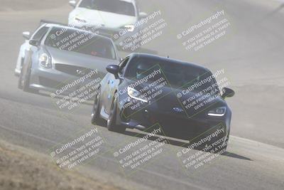 media/Sep-13-2025-Speed Ventures (Sat) [[d6c7200295]]/Purple/Session 2 (Phil Hill)/